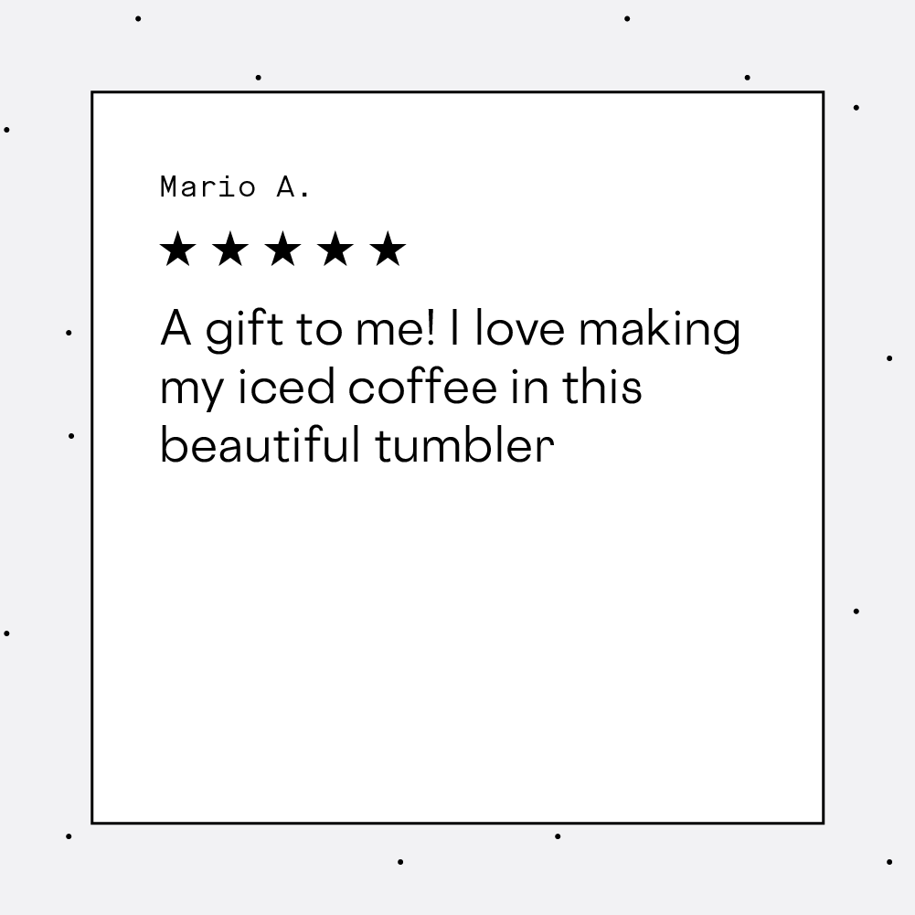 classic-tumbler-c9 53e0ffd99f3f--PDP-REVIEW-TUMBLER.png