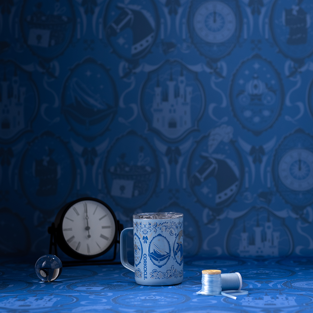 disney-princess-coffee-mug-s3 53f90bb65cbd--Disney-Princess-Cinderella-3-1000x1000.png