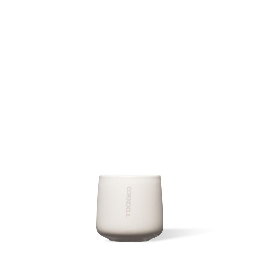 cafe-cups-d8 5403GOM-01.png