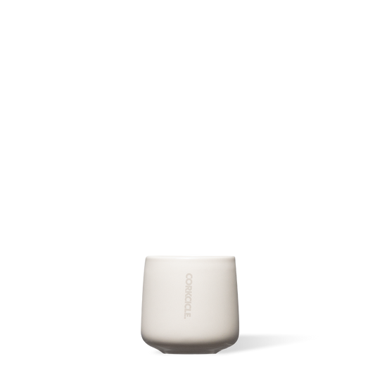 cafe-cups-d8 5403GOM-01.png