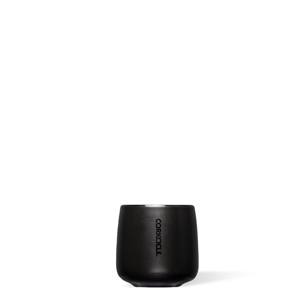 cafe-cups-d8 5403MB-01.png