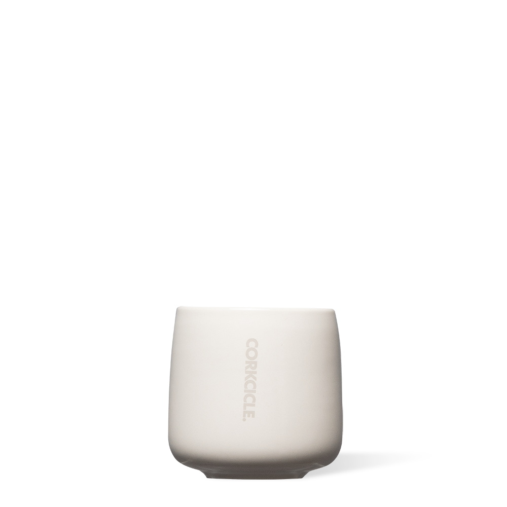 cafe-cups-d8 5405GOM-01.png