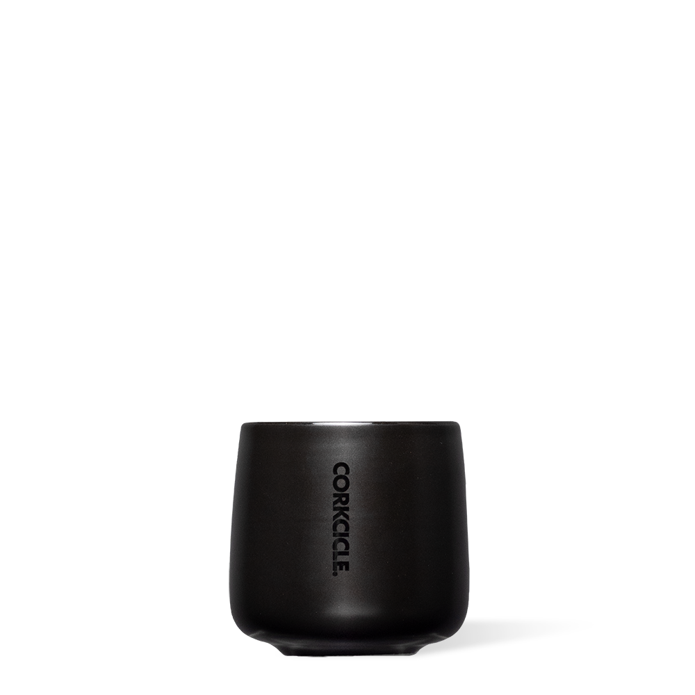 cafe-cups-d8 5405MB-02.png