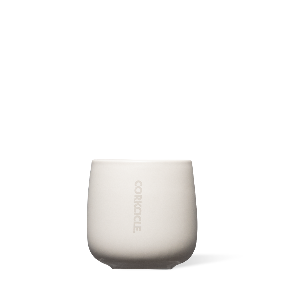 cafe-cups-d8 5408GOM-01.png