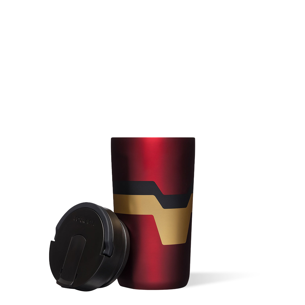 marvel-kids-cup-u0 54c53c0781ee--IronMan-KidsCup3.png