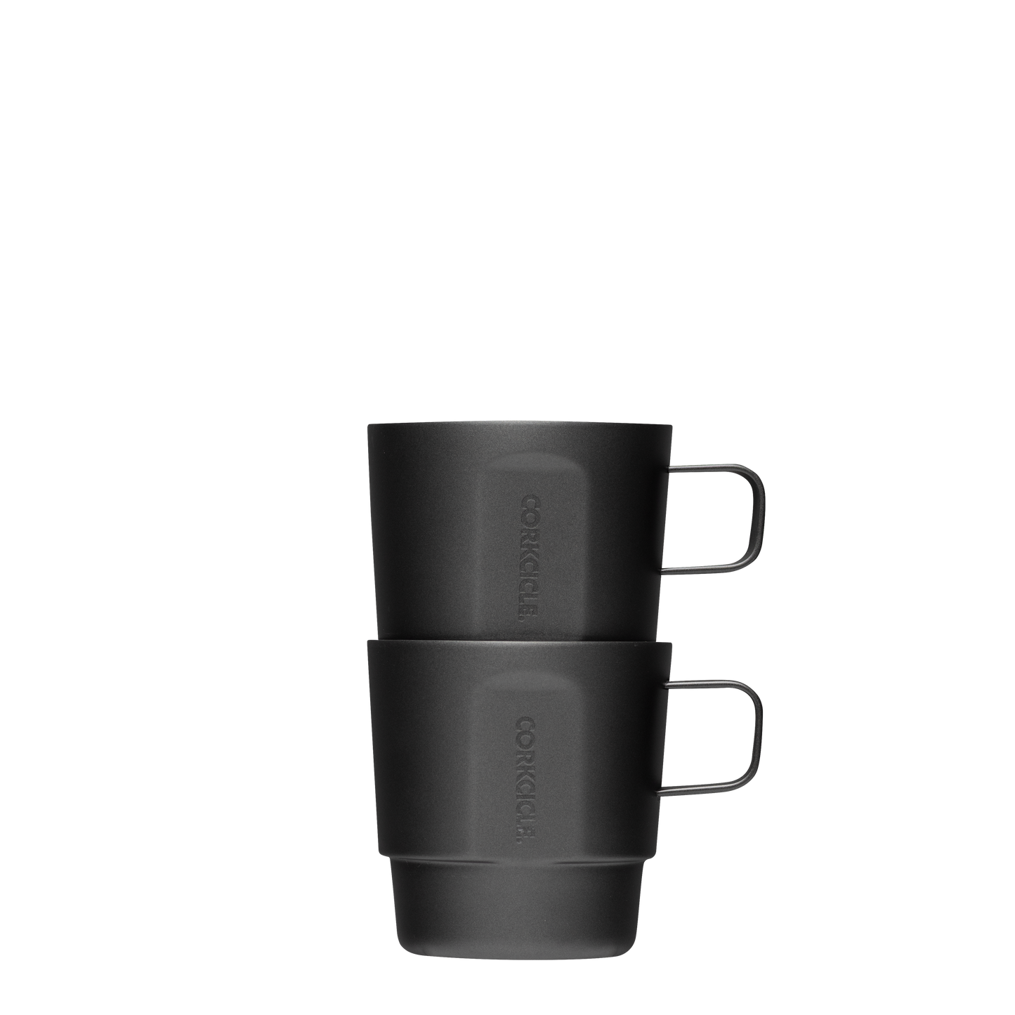 cafe-stacker-set-2-c9 5606PTCS-01.png