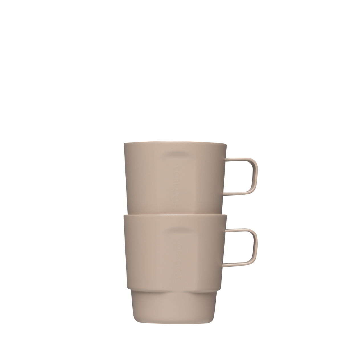 cafe-stacker-set-2-c9 5606PTD-01.png
