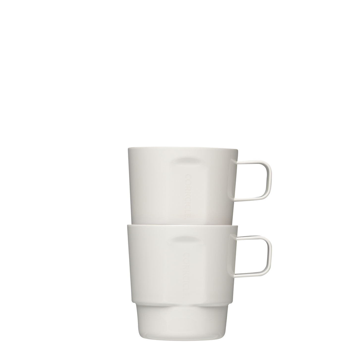 cafe-stacker-set-2-c9 5606PTGOM-01.png