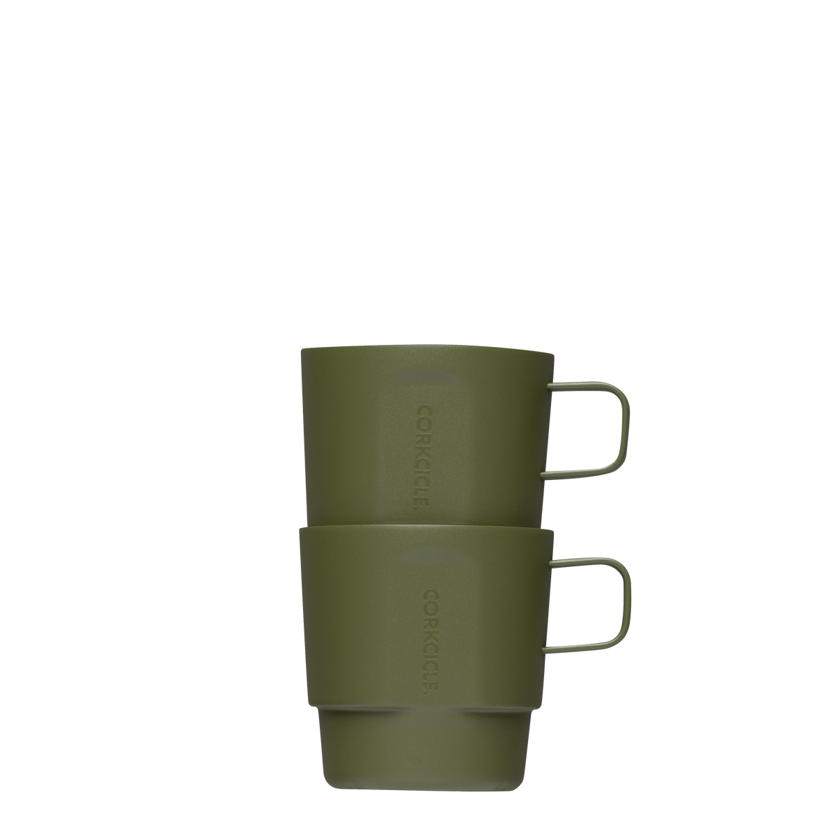 cafe-stacker-set-2-c9 5606PTO-01.png