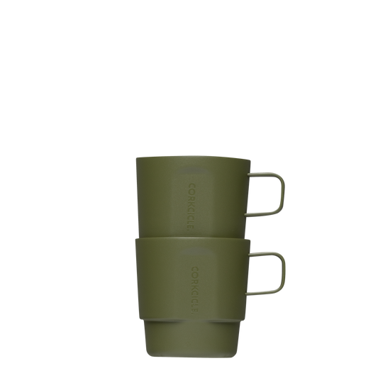 cafe-stacker-set-2-c9 5606PTO-01.png
