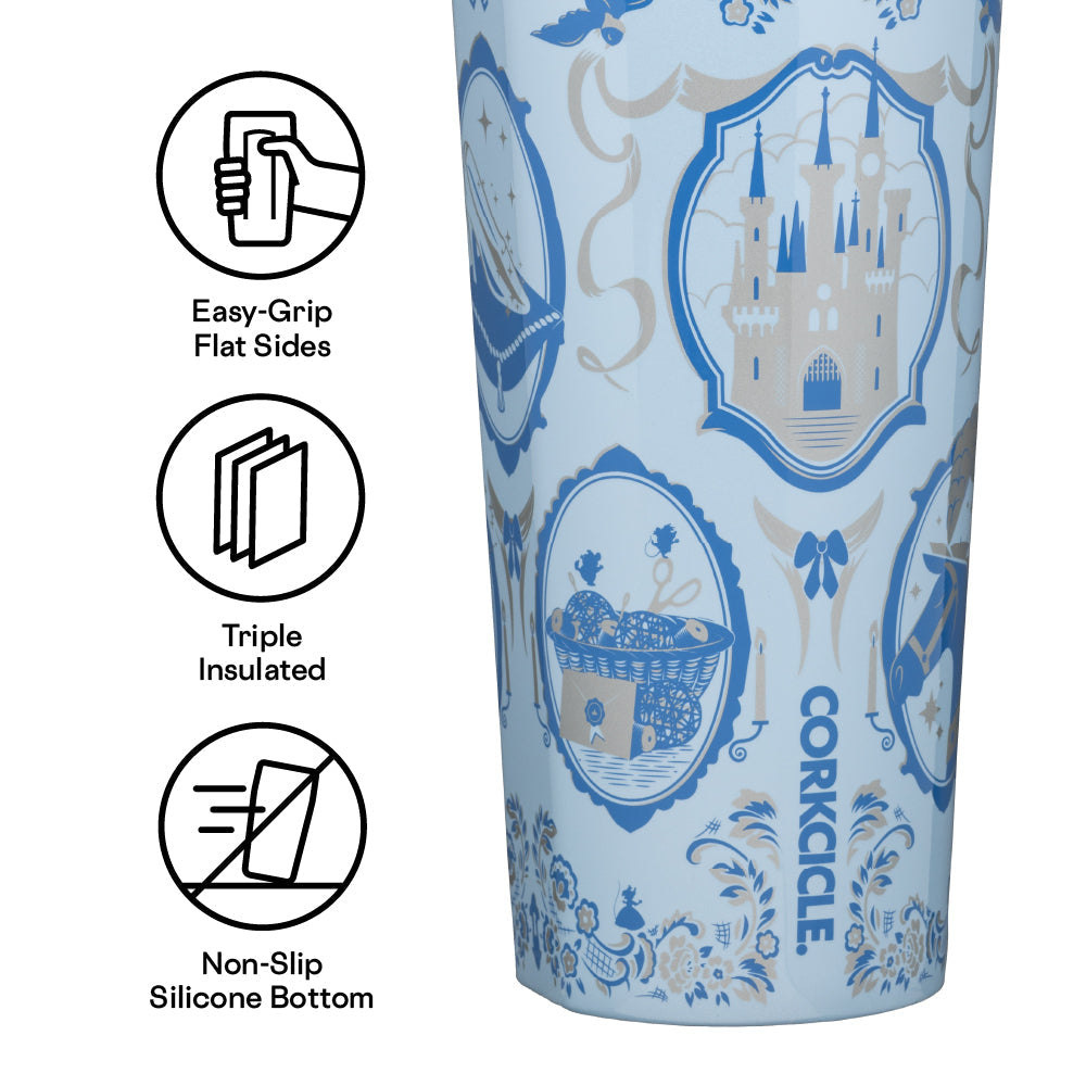 disney-princess-cold-cup-j3 56331e3c5da0--DIS2224-C-INFO.jpg