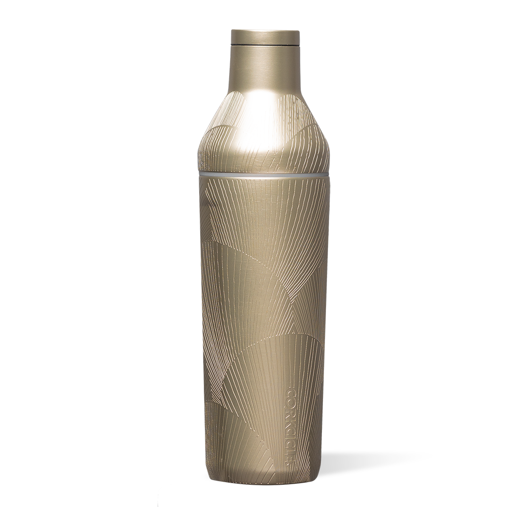 cocktail-shaker-l9 5717PCD-02.png