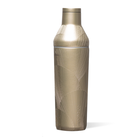 cocktail-shaker-l9 5717PCD-02.png