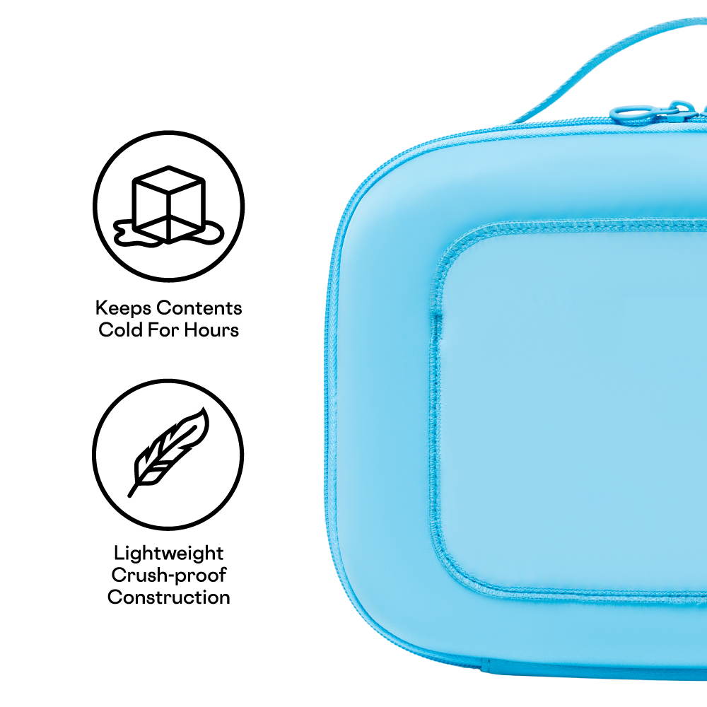 lunchpod-v4 57f9719f7f6b--91LP-S23-SN-PDP-3.png