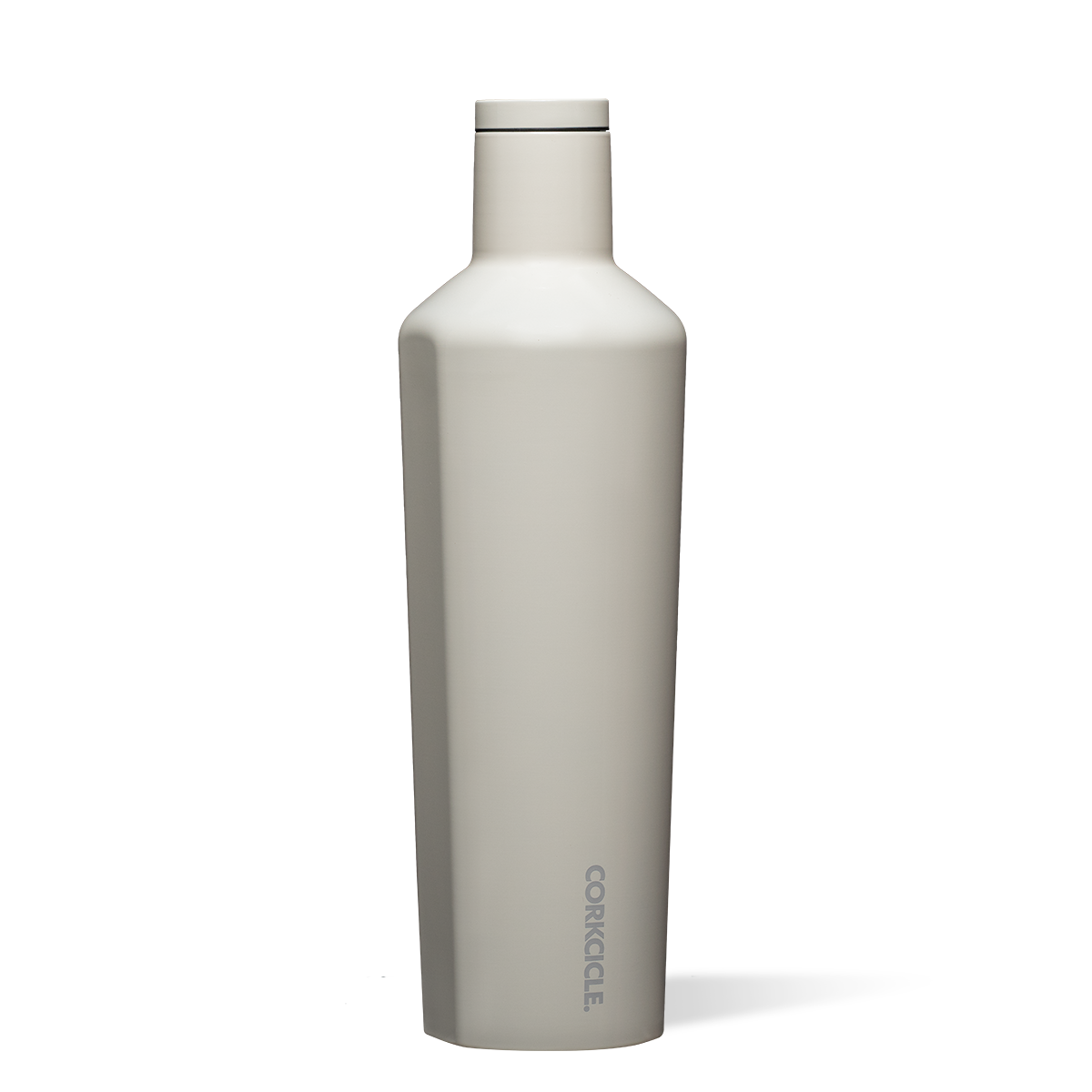 vinnebago-y8 5825GOM-2.png