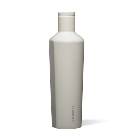 vinnebago-y8 5825GOM-2.png