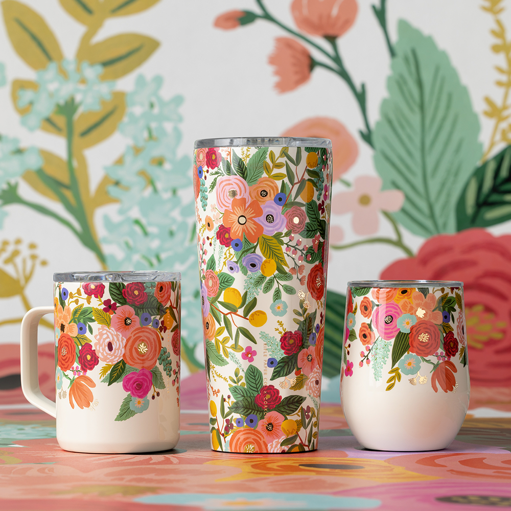 rifle-paper-co-tumbler-e7 59043a659633--01.png