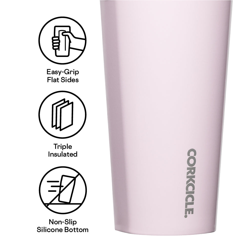 classic-tumbler-c9 5bac9c1851c3--Grip-Insulation-copy-35-1-100.jpg