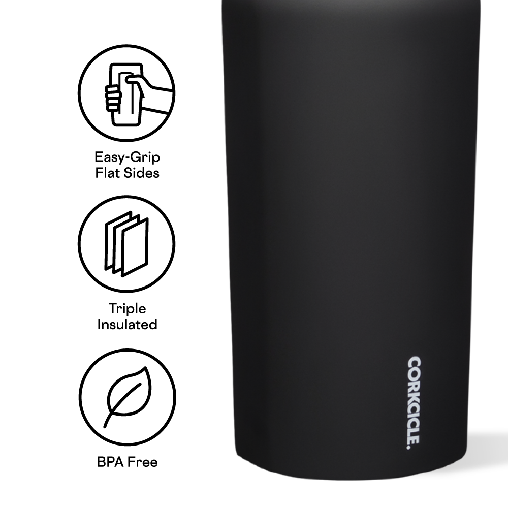 series-a-sport-jug-v0 5c18b09e06b3--2964CB-CFB.png