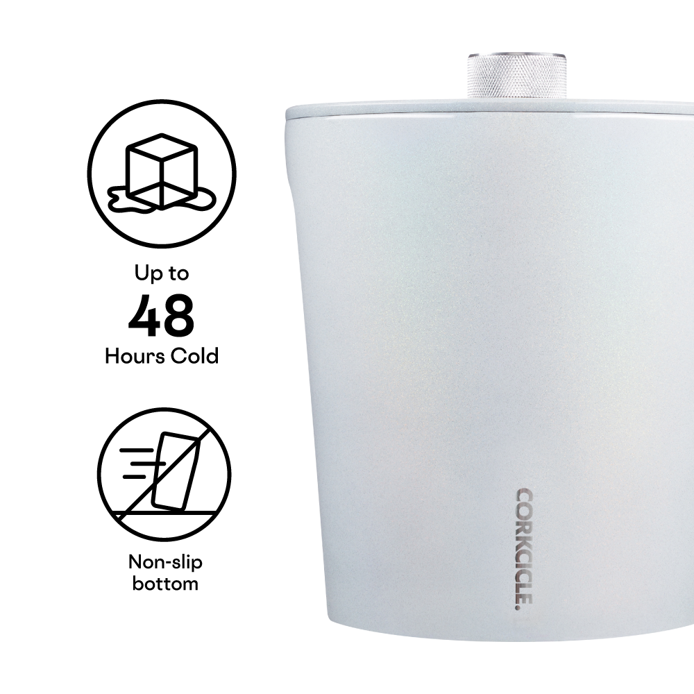 ice-bucket-j9 5d43056a1f7a--8201-SUM-TFB.png