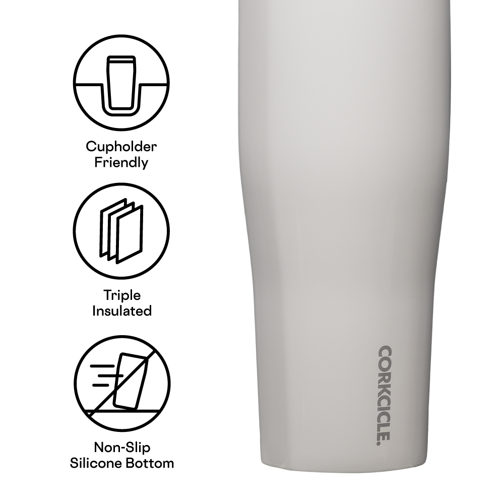 protein-shaker-f1 5f306f857a29--2930GOM-B.png