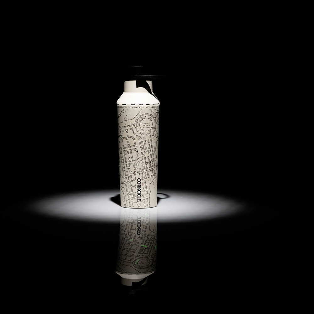 harry-potter-sport-canteen-b1 6063d66029fb--HP-MM-LS1.png