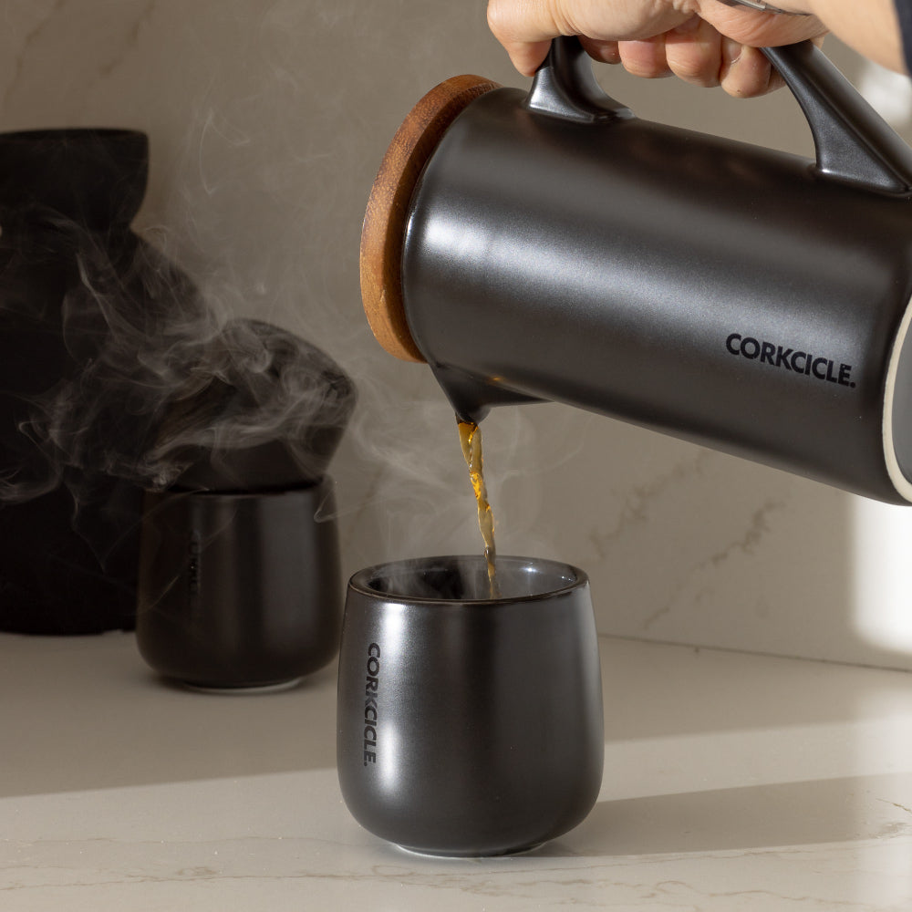 cafe-cups-d8 60e7af654ef9--cafe-cup-lifestyle1.jpg