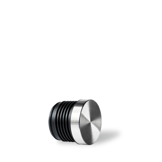 canteen-screw-on-top-j0 60ozCap_4dfce2a3-58c2-479f-9a8b-8ced36886a6c.png