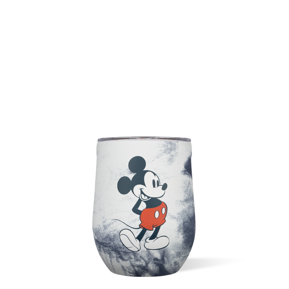 disney-stemless-cup-g0 61.png