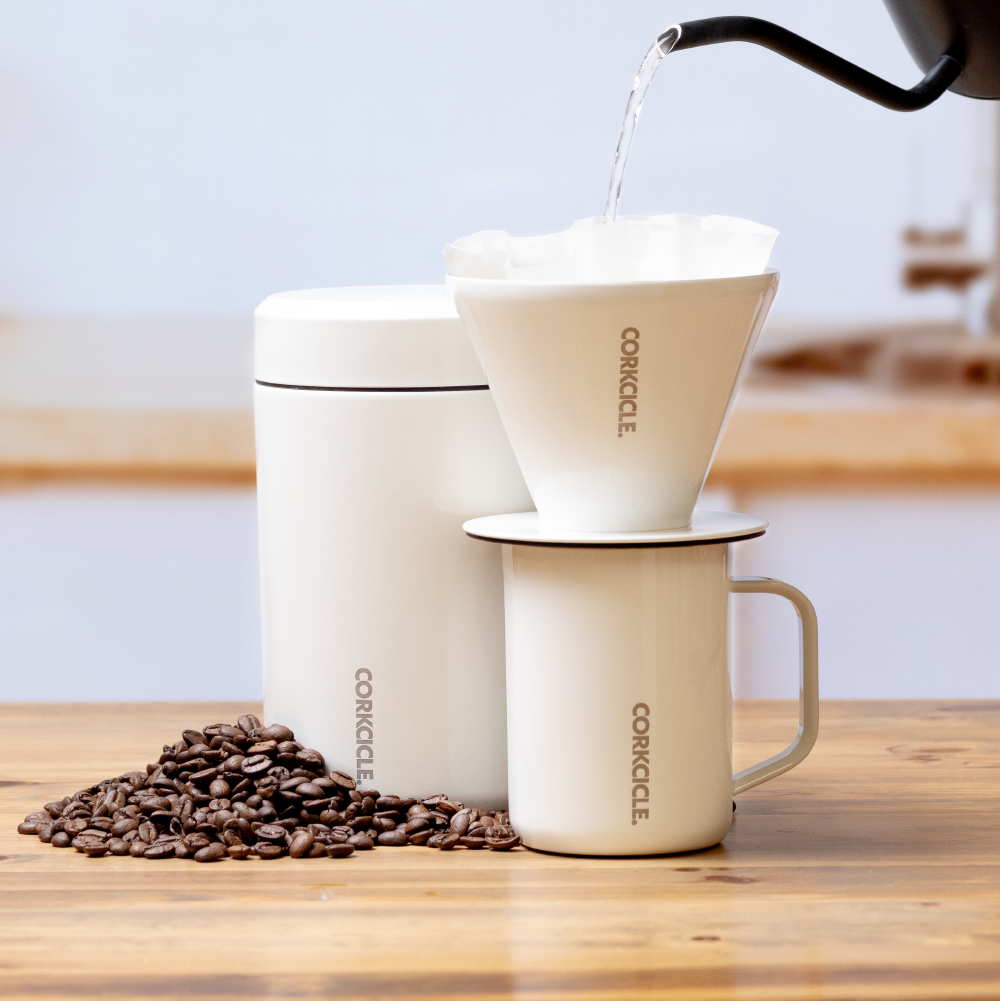 pour-over-k8 612b13d68507--Artboard-11-1.png