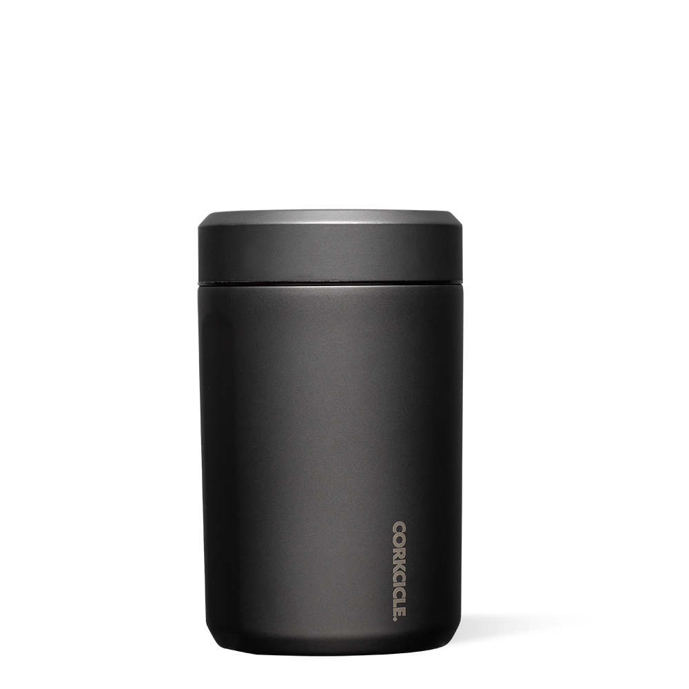 keep-fresh-canister-z6 6312ECS-04.png