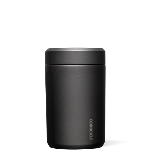 keep-fresh-canister-z6 6312ECS-04.png