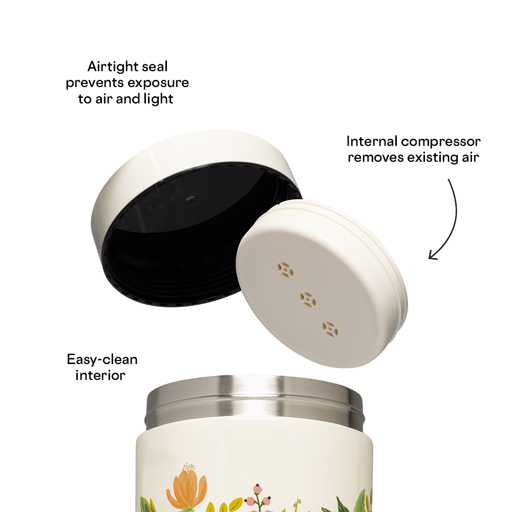 rifle-paper-co-keep-fresh-canister-d0 6312GCGP_A.png