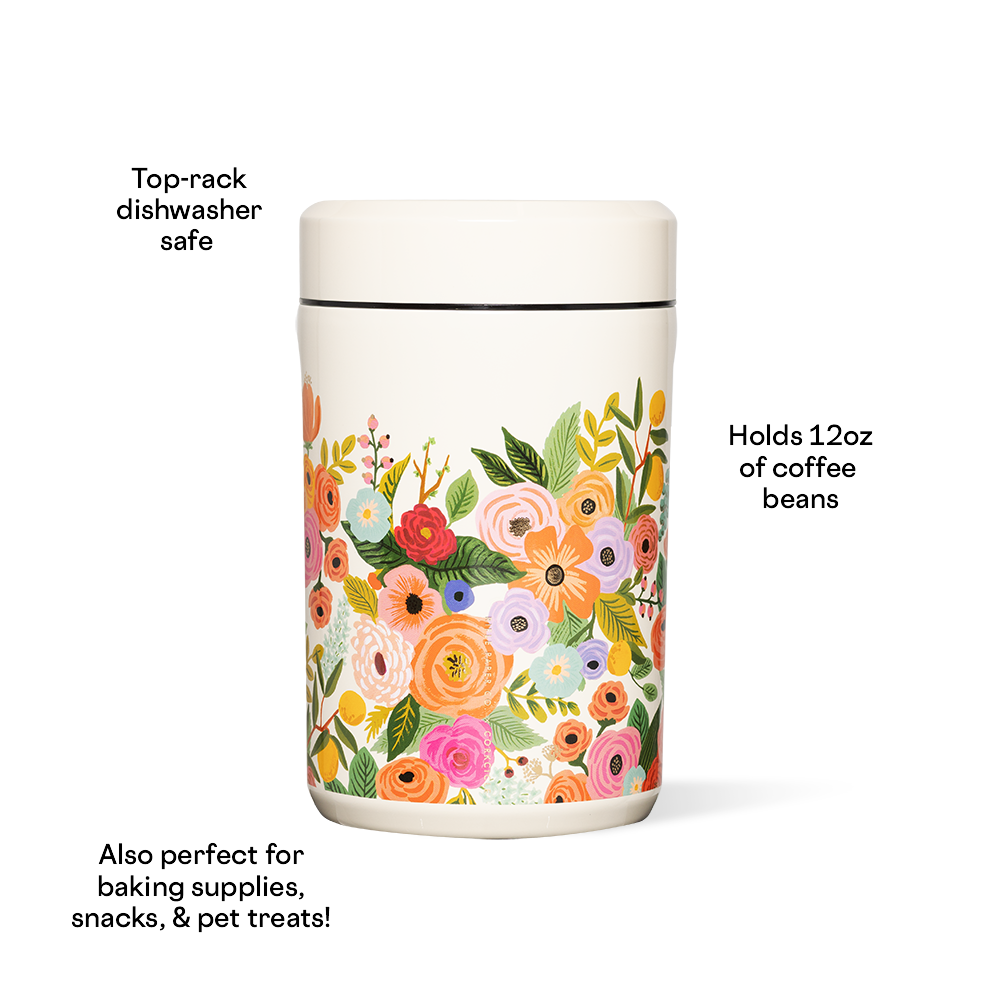 rifle-paper-co-keep-fresh-canister-d0 6312GCGP_B_a5179254-6495-4c37-b190-9ba68b84cd03.png