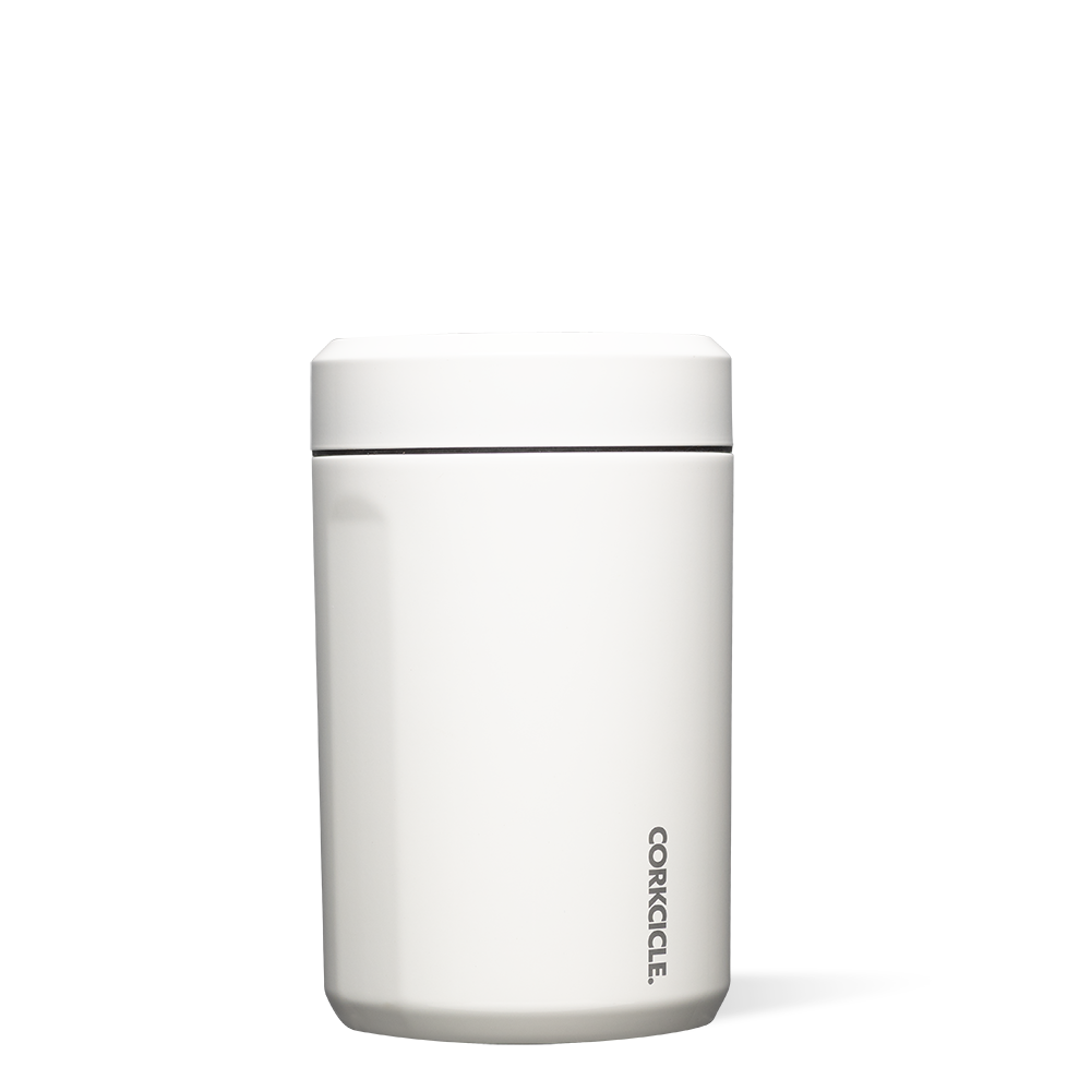 keep-fresh-canister-z6 6312GOM-04.png
