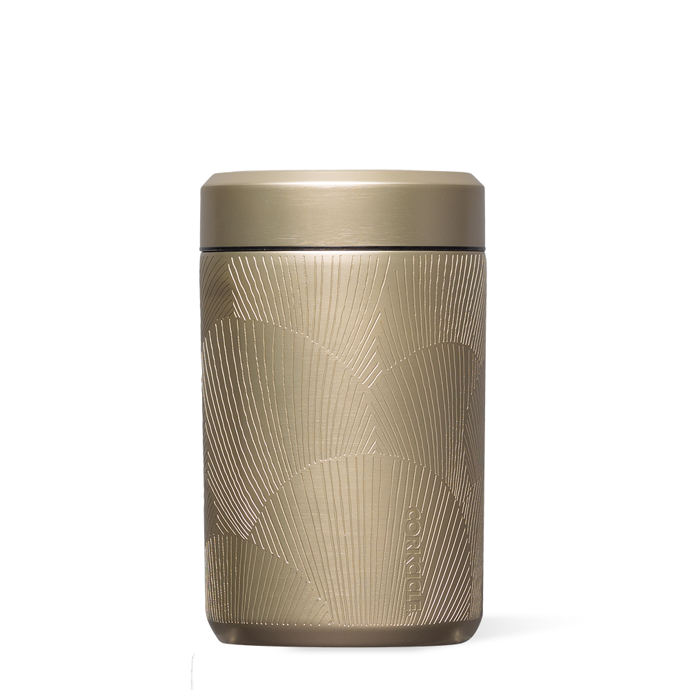 keep-fresh-canister-z6 6312PCD-02.png