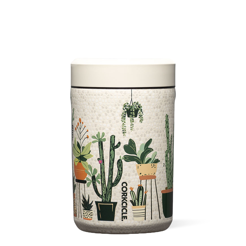 keep-fresh-canister-z6 6312PPP-shadowv3.png
