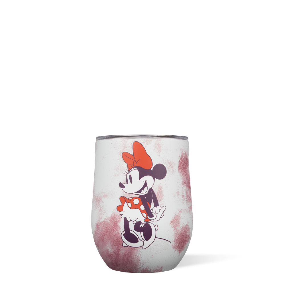 disney-stemless-cup-g0 64.png