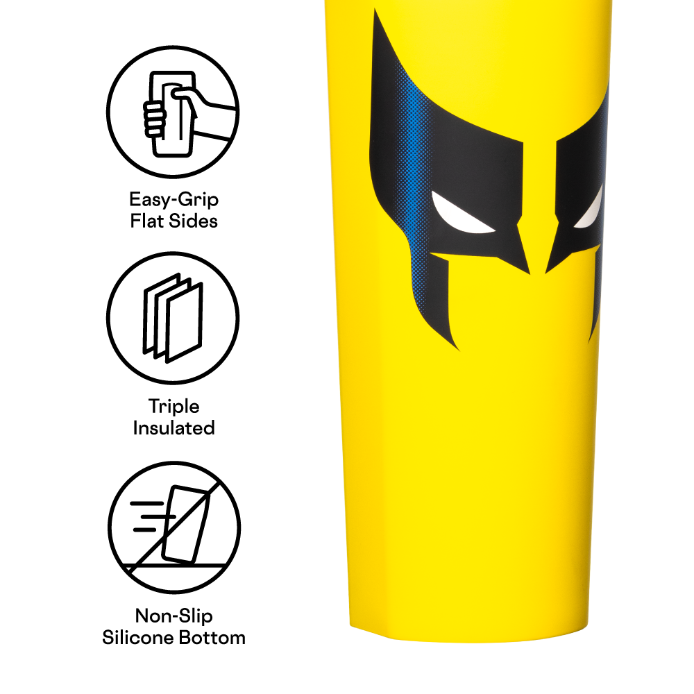 deadpool-and-wolverine-drinkware-o4 64d3c9512c6a--MVL2020-WO-B.png