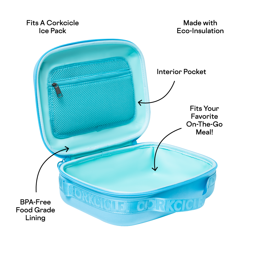 lunchpod-v4 6511d4a0e55b--91LP-S23-SN-PDP-1.png