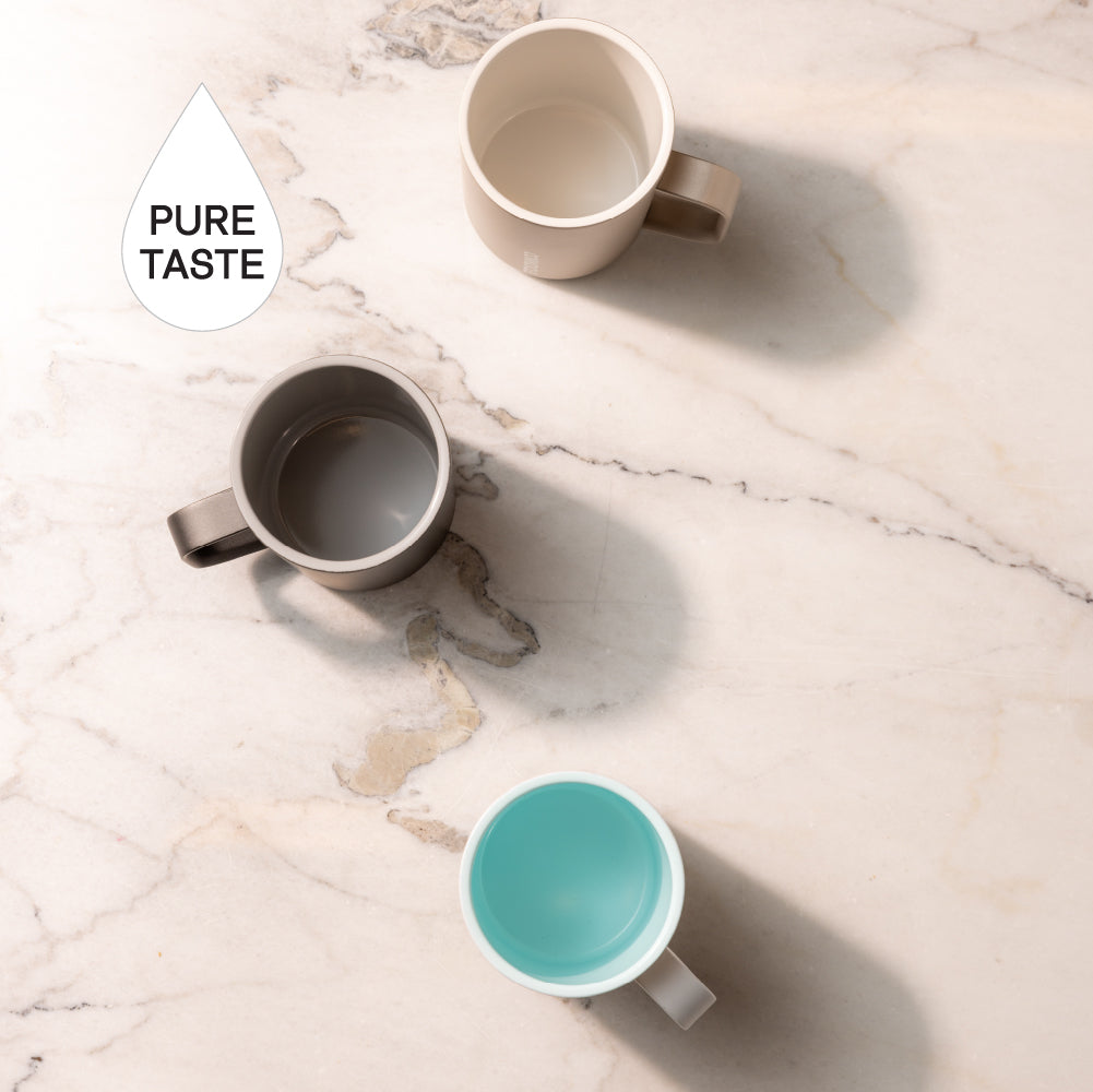 pure-taste-mug-s8 65127b0ebc72--Artboard-6-2-100.jpg