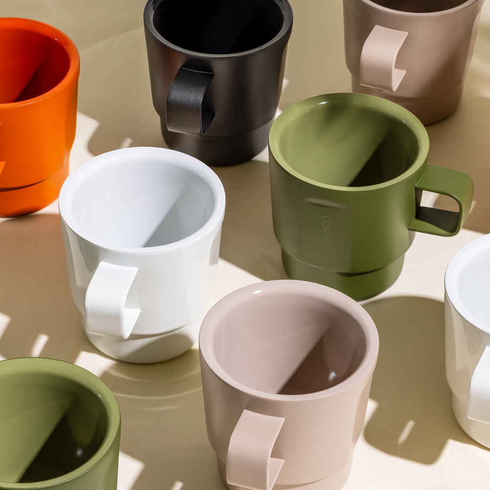 cafe-stacker-set-2-c9 659003236d5c--CafeStacker-Lifestyle-3.png