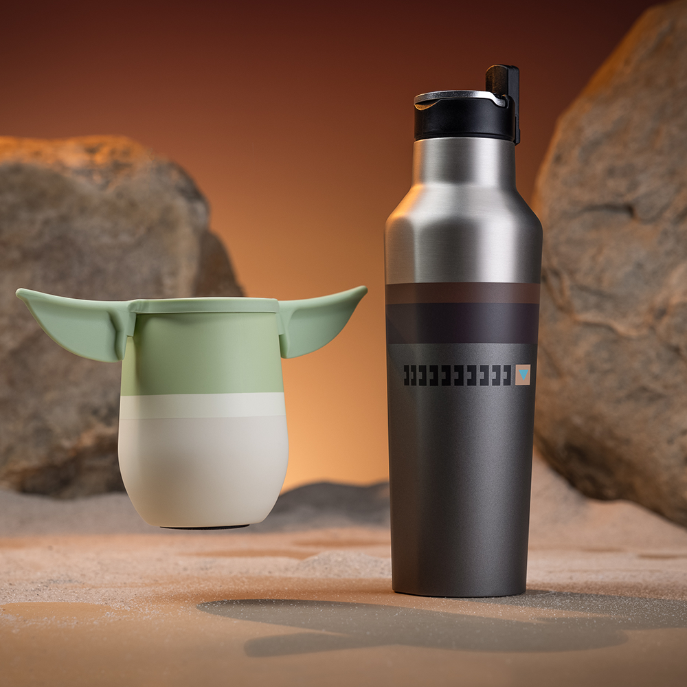 star-warstm-stemless-c7 66600207d067--CRK-poolboy-AUG-2021-Starwars-10-copy.png