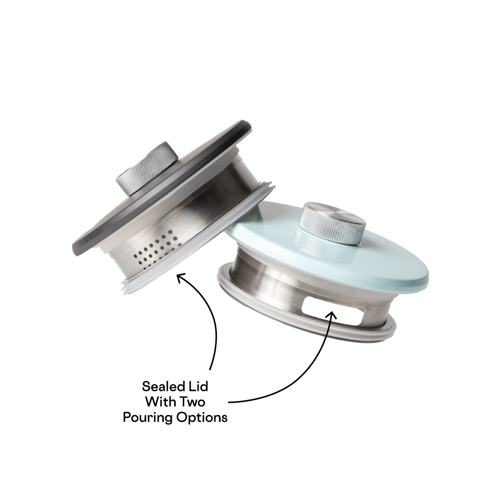 pitcher-j6 6764-Lid-PDP.png