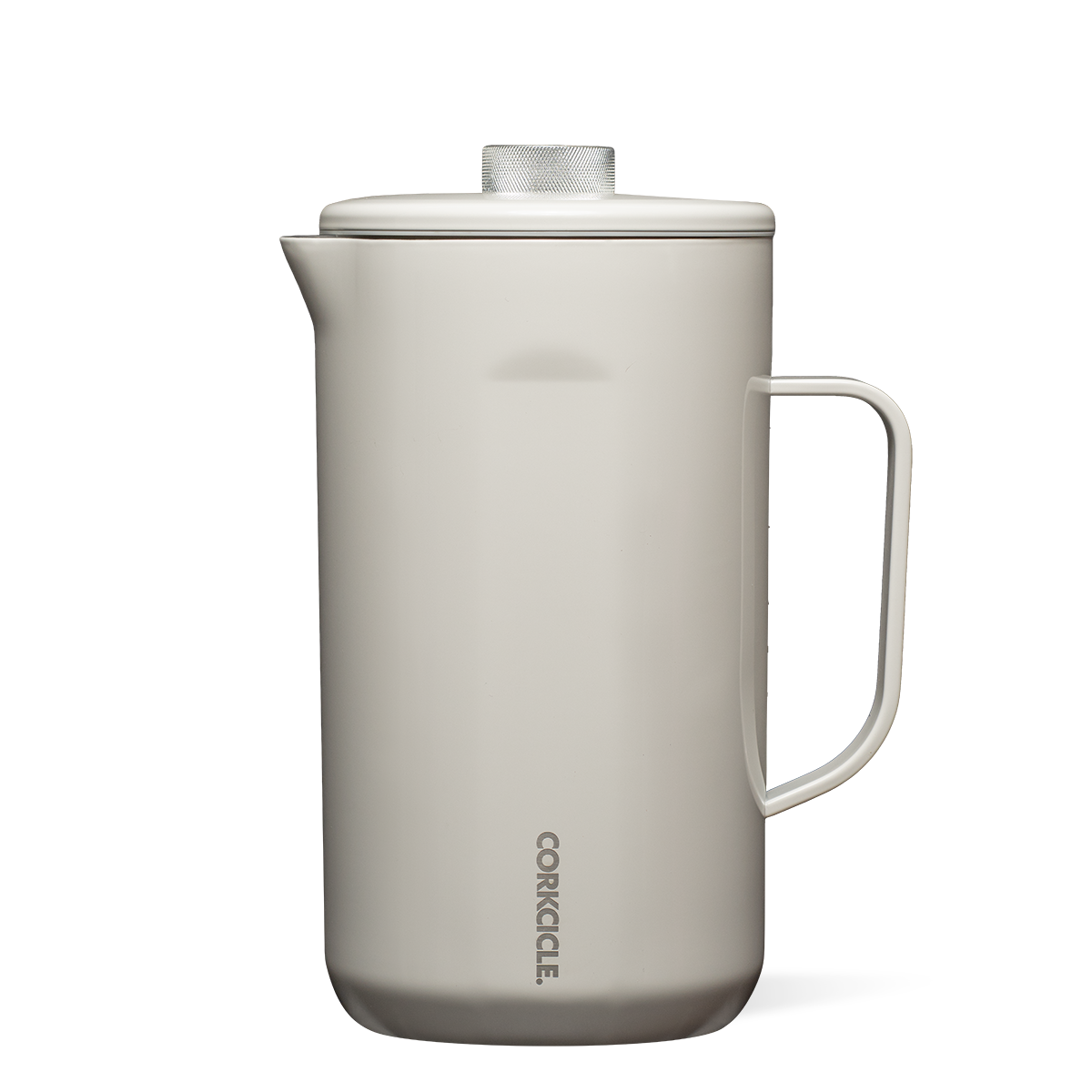 pitcher-j6 6764GOM-1.png