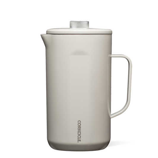 pitcher-j6 6764GOM-1.png