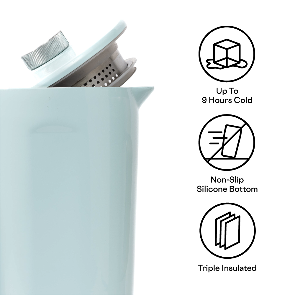 pitcher-j6 6764GPB_CFB.png