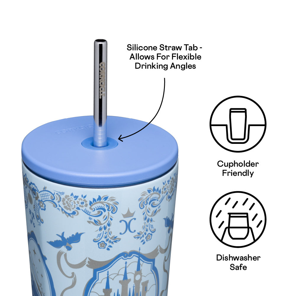 disney-princess-cold-cup-j3 685584096df0--DIS2224-C-1.jpg