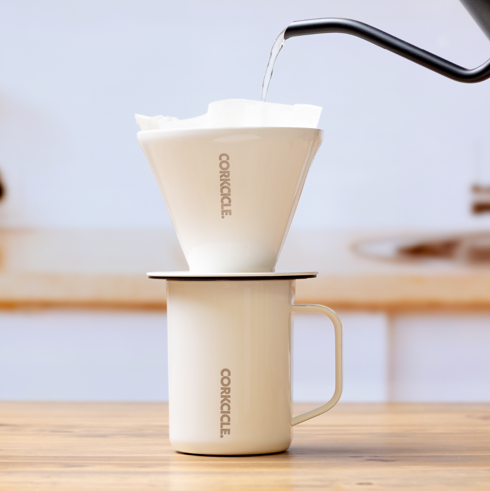pour-over-k8 68ab12e4cc57--Artboard-1-1.png