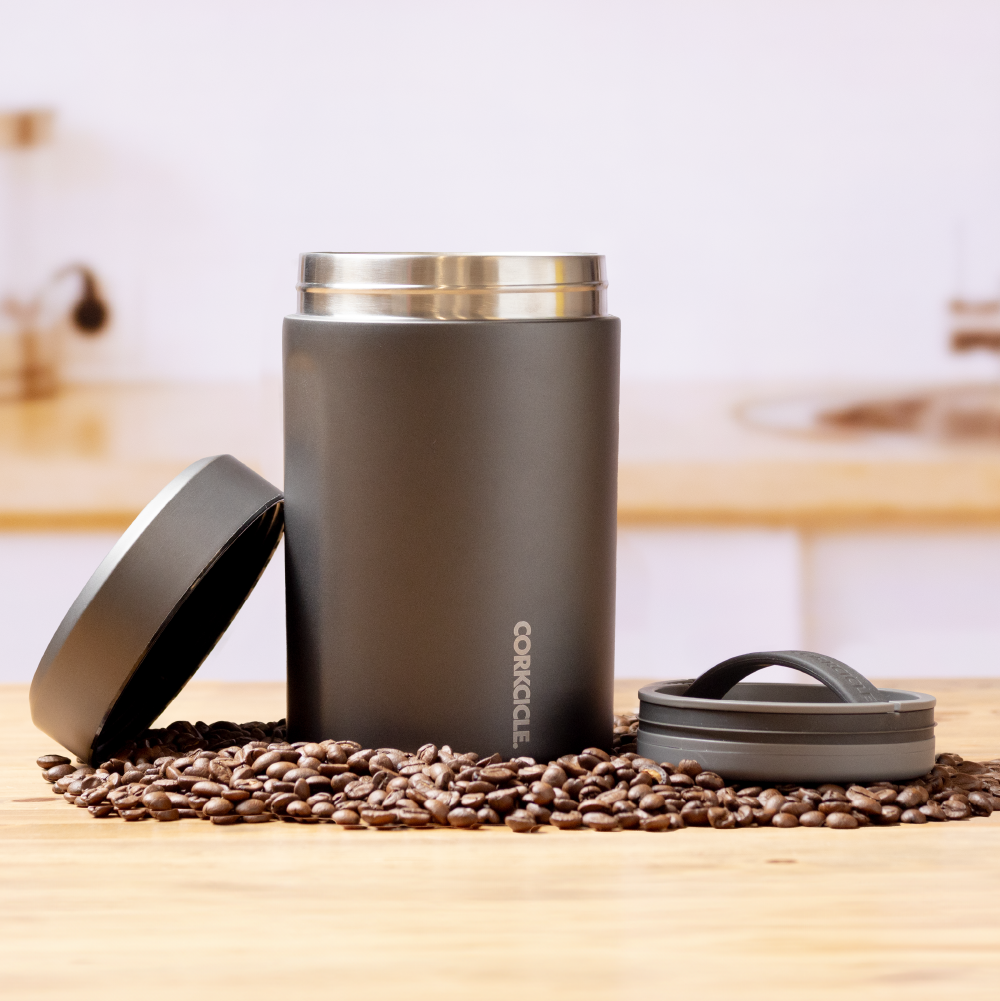 keep-fresh-canister-z6 69da2ef2c809--Artboard-1-1.png